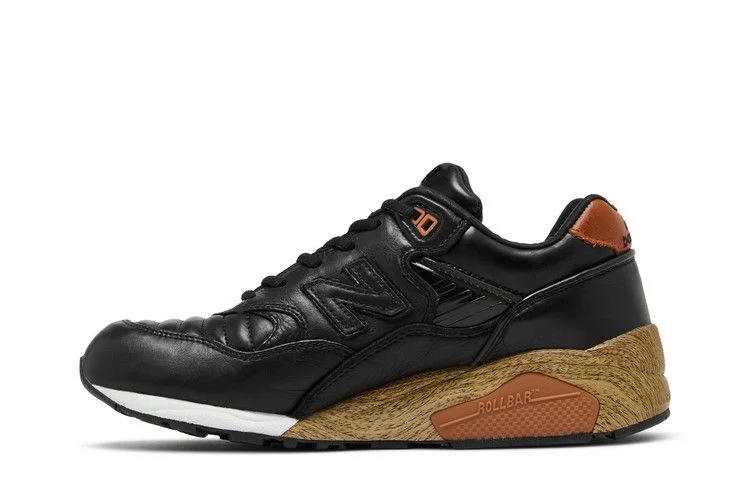 Krossovki-Mita-Sneakers-x-Real-Mad-Hectic-x-New-Balance-MT580-10th-Anniversary-2