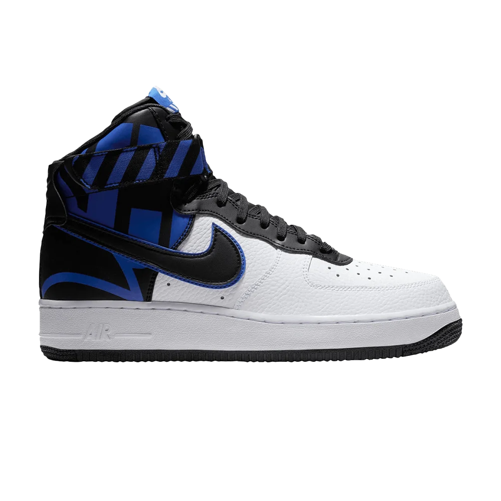 Krossovki-Nike-Air-Force-1-High-Force-White-Black-Royal