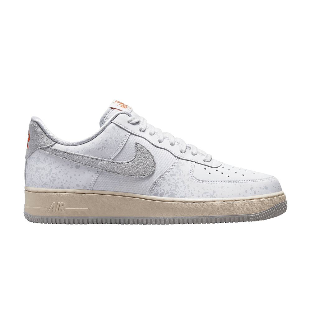 air-force-1-07-spray-paint-fd9758-100