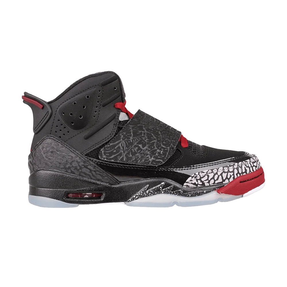 Krossovki-Air-Jordan-Son-Of-Mars-GS-1