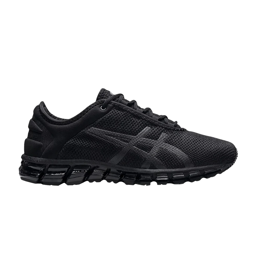Krossovki-ASICS-Gel-Quantum-180-3-MX-Black