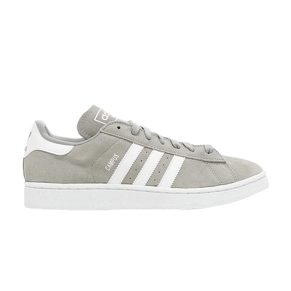 Krossovki-Adidas-Campus-8