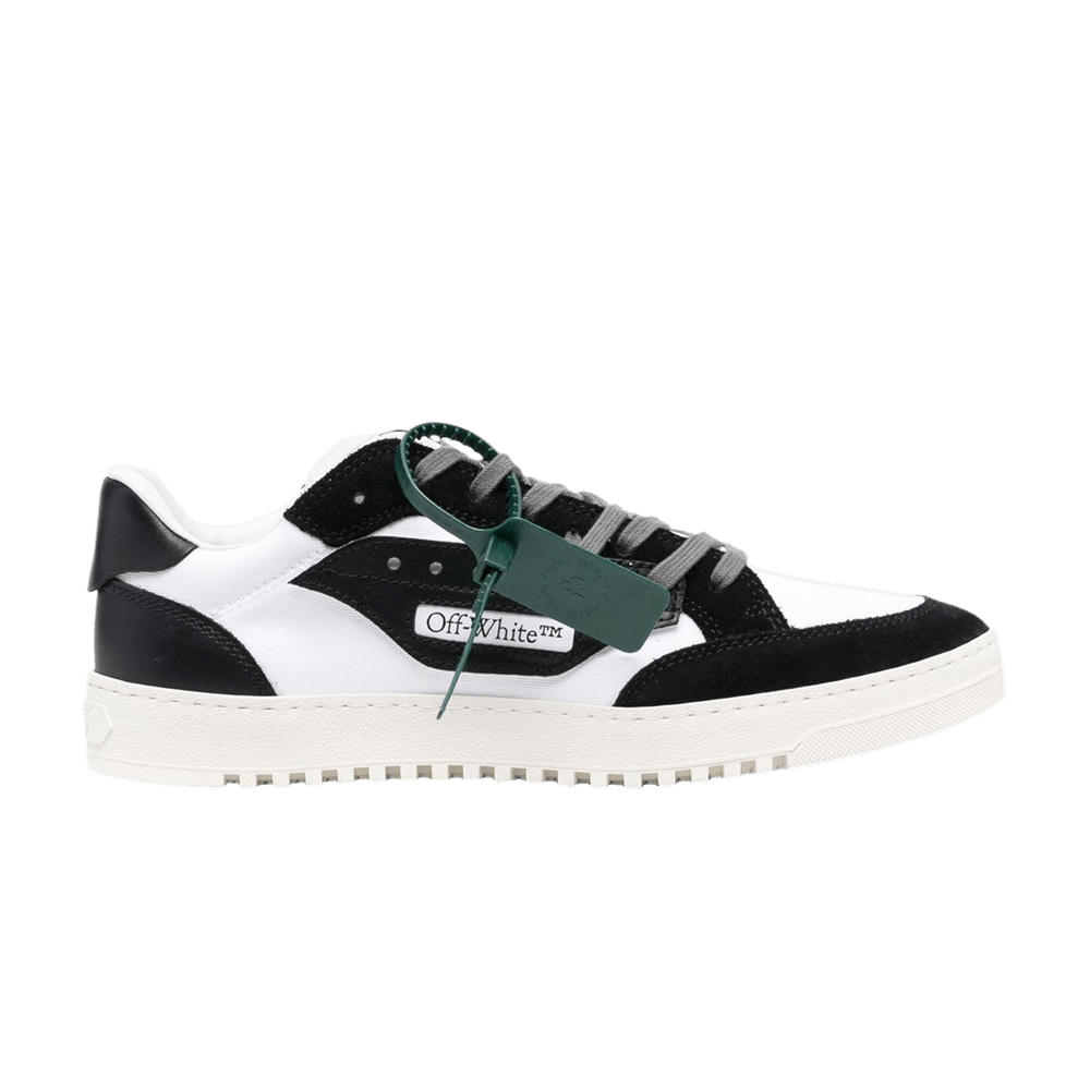 off-white-5-0-low-black-white-omia227s23fab001-0110