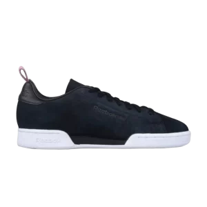 united-arrows-and-sons-x-npc-ar3785-300x300