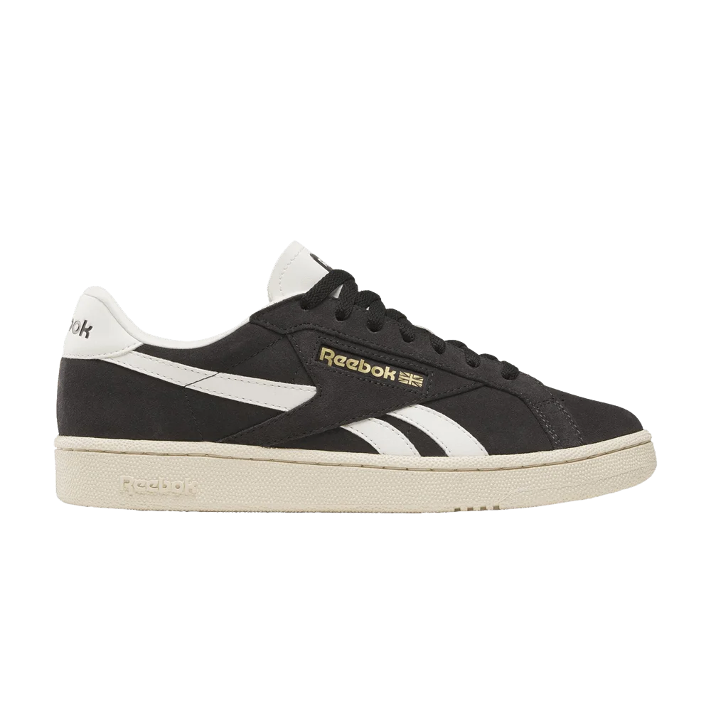 Krossovki-Reebok-Club-C-Grounds-UK-Washed-Black