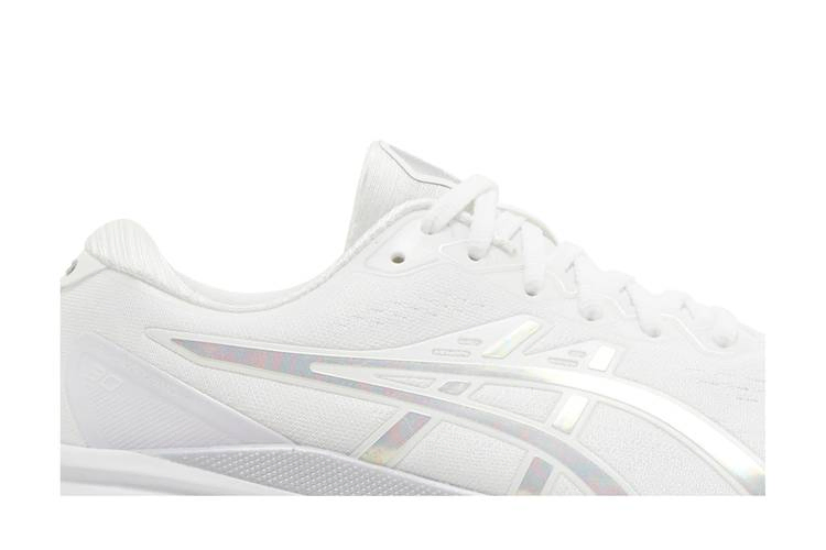 Кроссовки ASICS Wmns Gel Kayano 30 'Anniversary Pack'