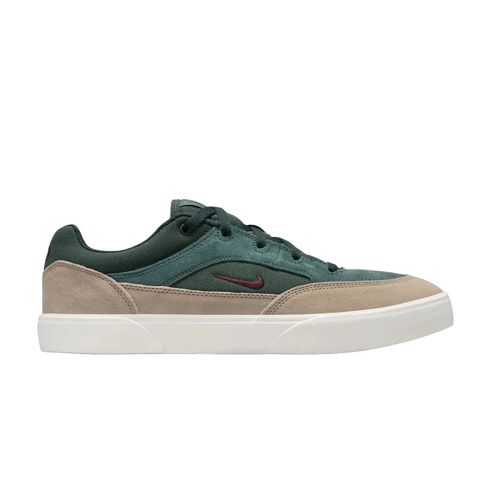 nike-malor-sb-white-sweet-beet-fv6064-300_1