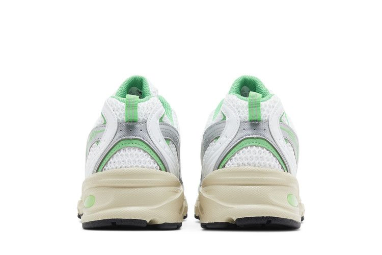Кроссовки New Balance 530 'White Palm Leaf'
