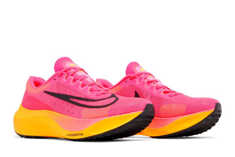 zoom-fly-5-hyper-pink-dm8968-600_07