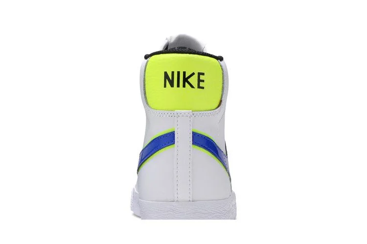 Krossovki-Nike-Blazer-Mid-GS-Racer-Blue-Volt-6