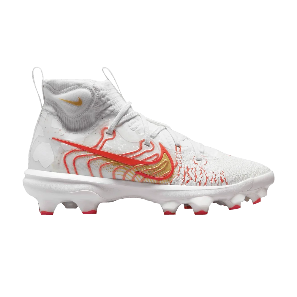 Krossovki-Nike-Alpha-Huarache-NXT-Playoff-Pack
