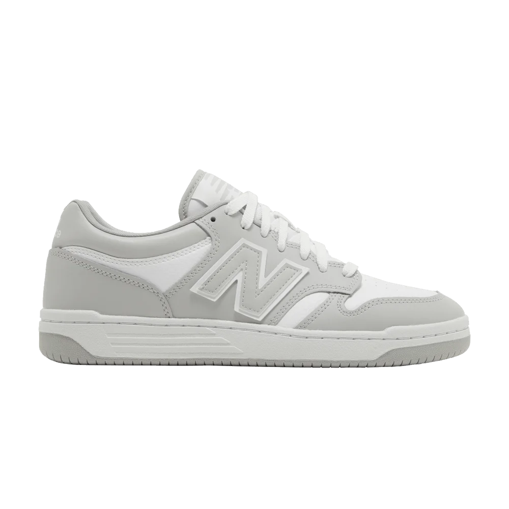 Krossovki-New-Balance-480-Brighton-Grey