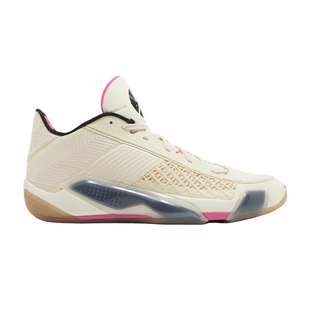 Krossovki-Air-Jordan-38-Low-Fresh-Start