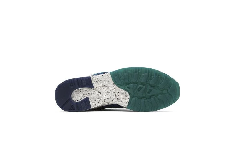 Krossovki-Ronnie-Fieg-x-New-Balance-850-Brooklyn-Bridge-3