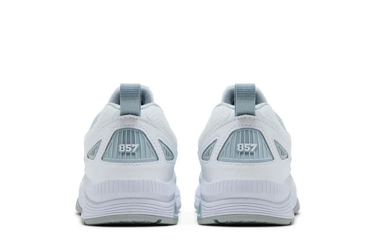 Krossovki-New-Balance-Wmns-857v3-White-Cyclone-5