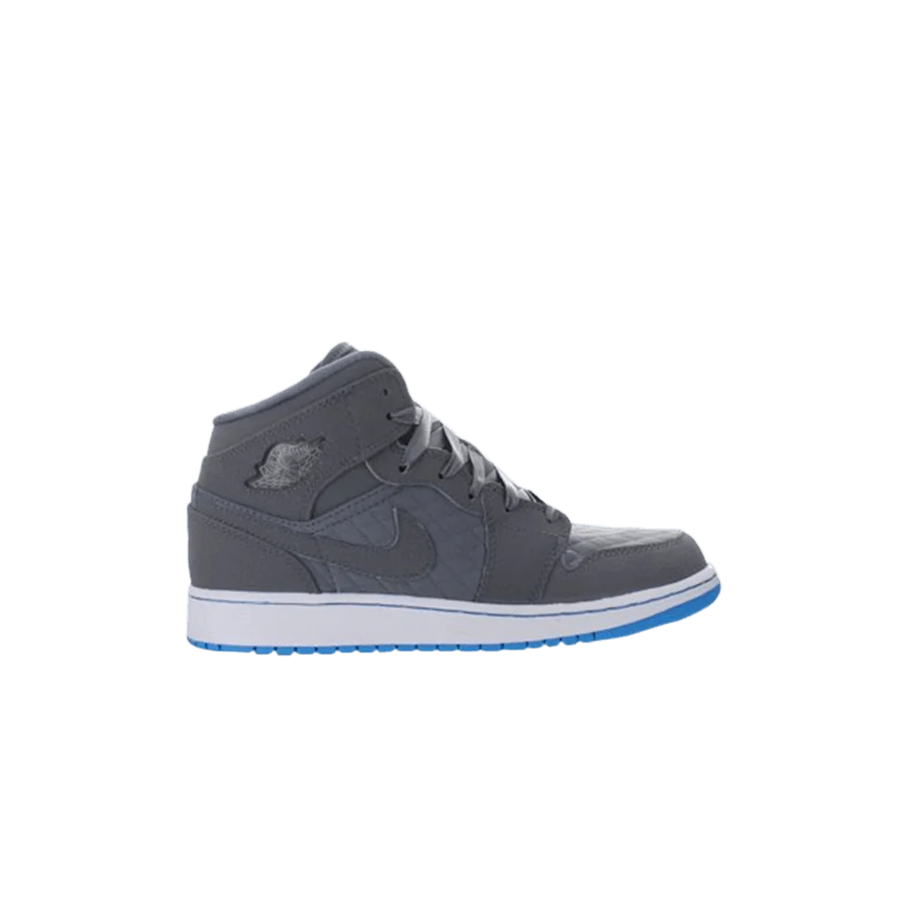 Krossovki-Air-Jordan-1-Phat-TD-Cool-Grey