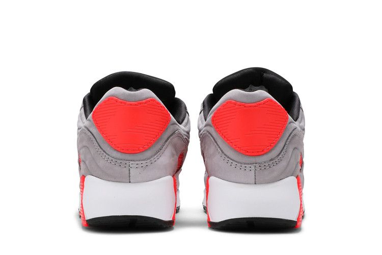 air-max-90-qs-lux-night-silver-crimson-cz7656-001_05