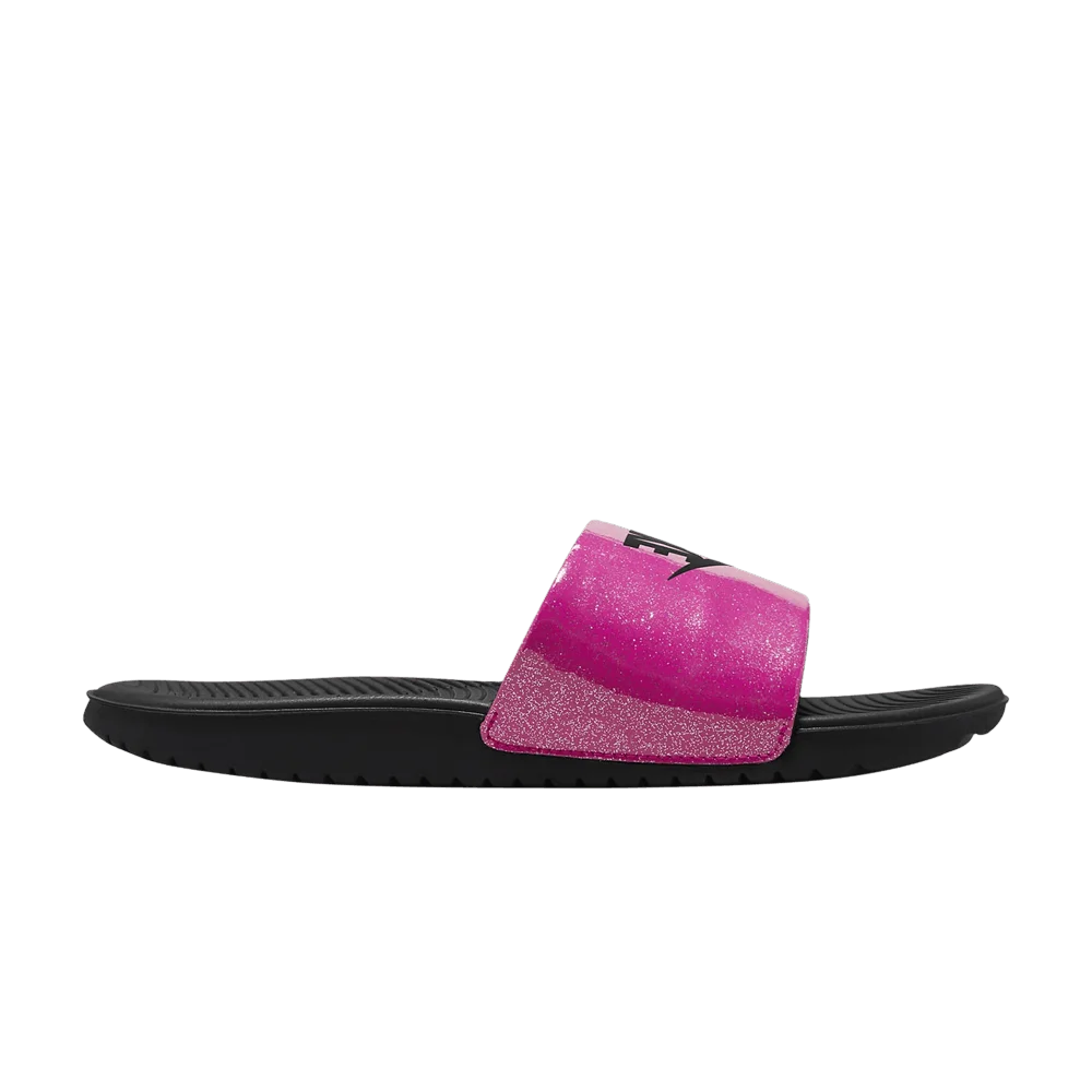 Krossovki-Nike-Kawa-SE-GS-Very-Berry-Glitter