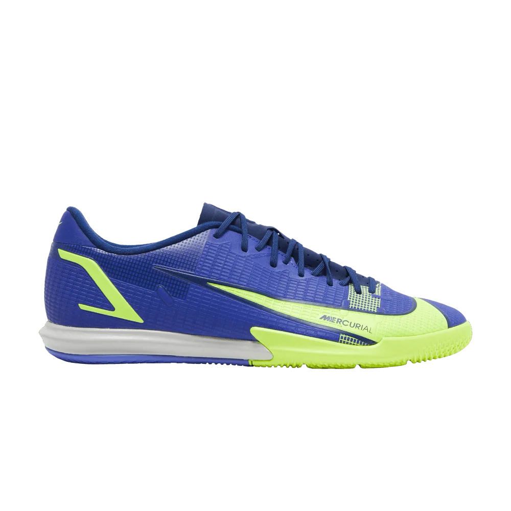 Krossovki-Nike-Mercurial-Vapor-14-Academy-IC-Lapis-Volt