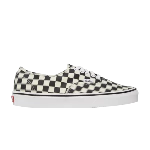 authentic-blur-check-vn-auth-blur-300x300