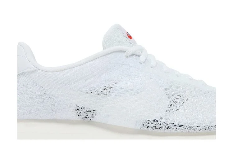 Krossovki-Nike-LD-1000-Flyknit-White-1