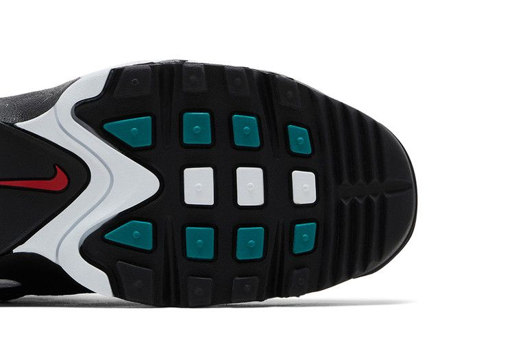 air-griffey-max-1-black-freshwater-2025-dm8311-001-25_04