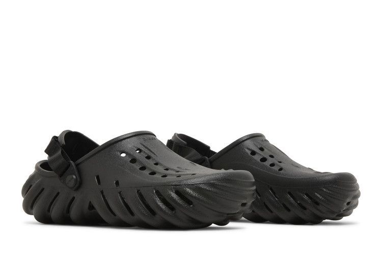 echo-clog-black-207937-001_07
