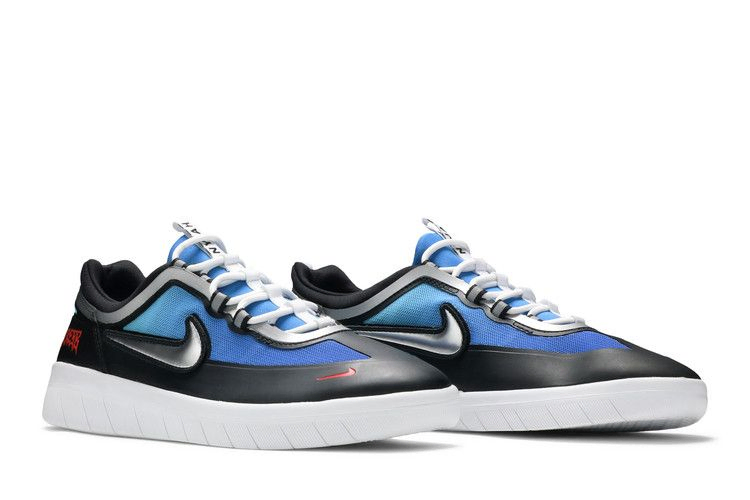 samborghini-x-nyjah-free-2-premium-sb-light-photo-blue-crimson-dc9104-400_07
