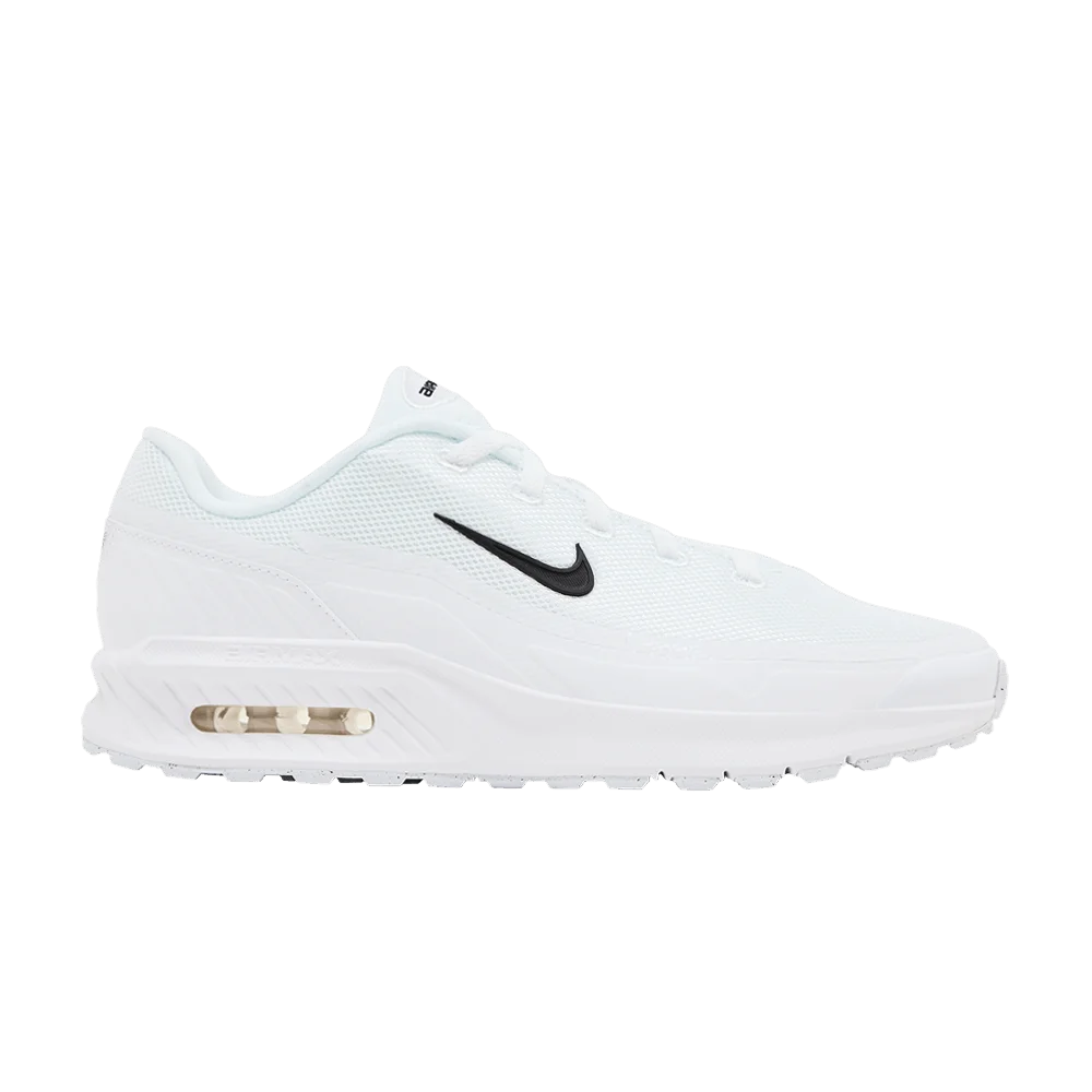 Krossovki-Nike-Air-Max-Bia-White-Black