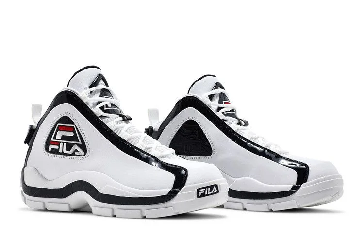Krossovki-Fila-Grant-Hill-2-White-Navy-7