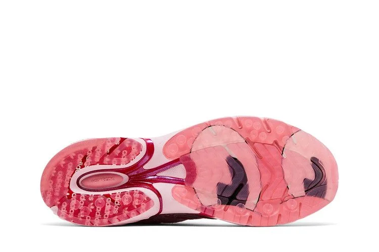 Krossovki-Unheardof-x-adidas-Adistar-Cushion-3-Captain-Piggy-3