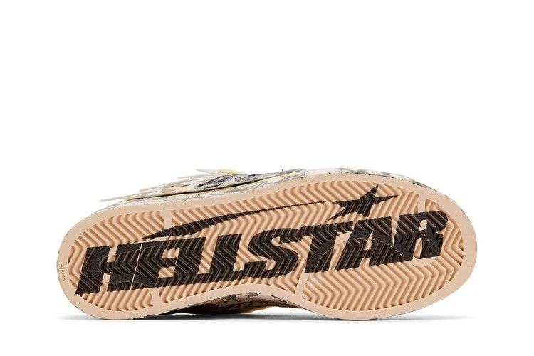 hellstar-x-adidas-superstar-desert-camo-00003-1002600hxsdc-warm_4