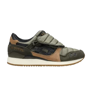 limited-edt-x-sbtg-x-gel-lyte-3-monsoon-patrol-1191a066-200-300x300
