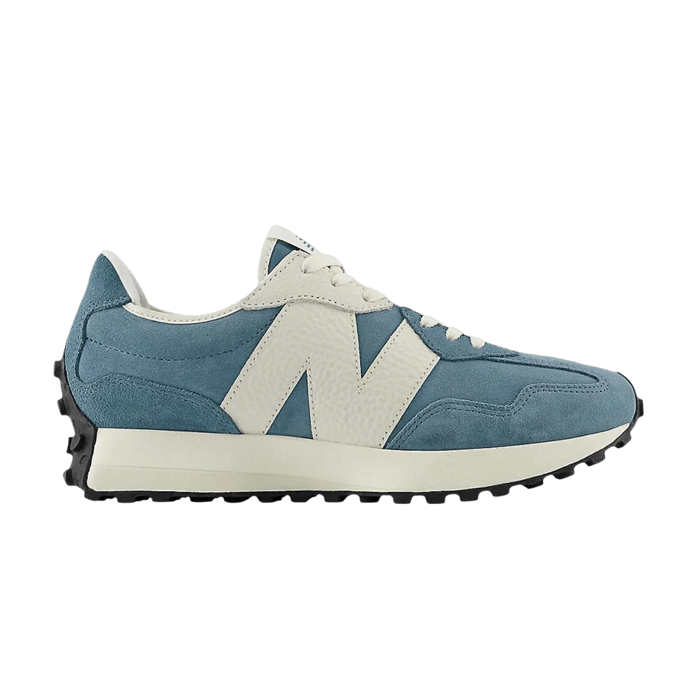 Krossovki-New-Balance-327-Blue-Ivory