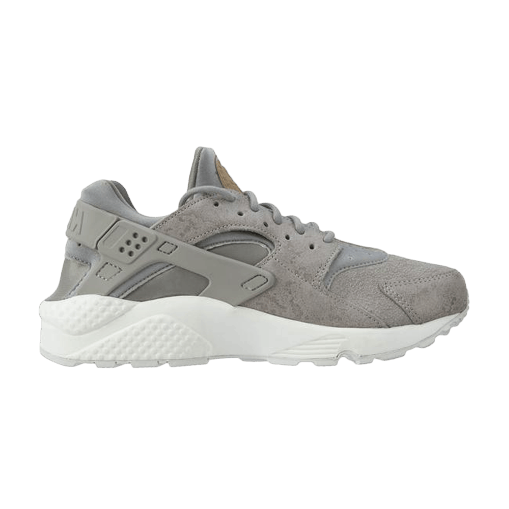 wmns-air-huarache-run-cs-cobblestone-918411-001