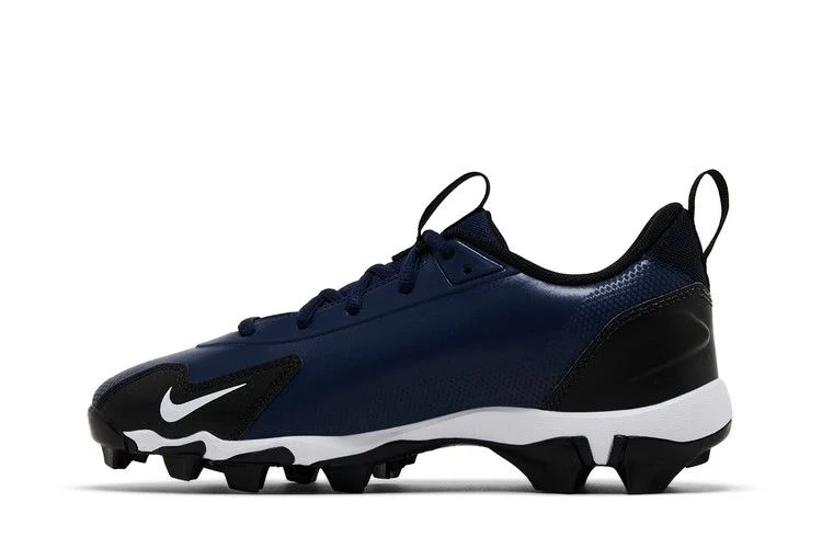 Krossovki-Nike-Force-Trout-9-Keystone-GS-Midnight-Navy-2