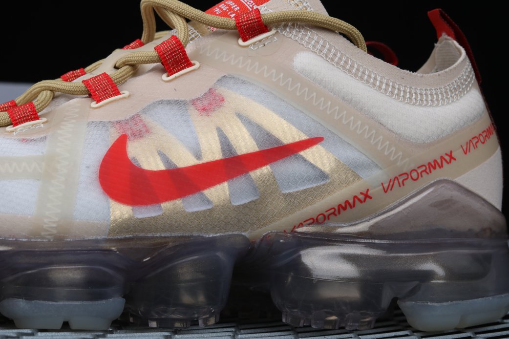 Wmns-Air-VaporMax-2019-Chinese-New-Year-10