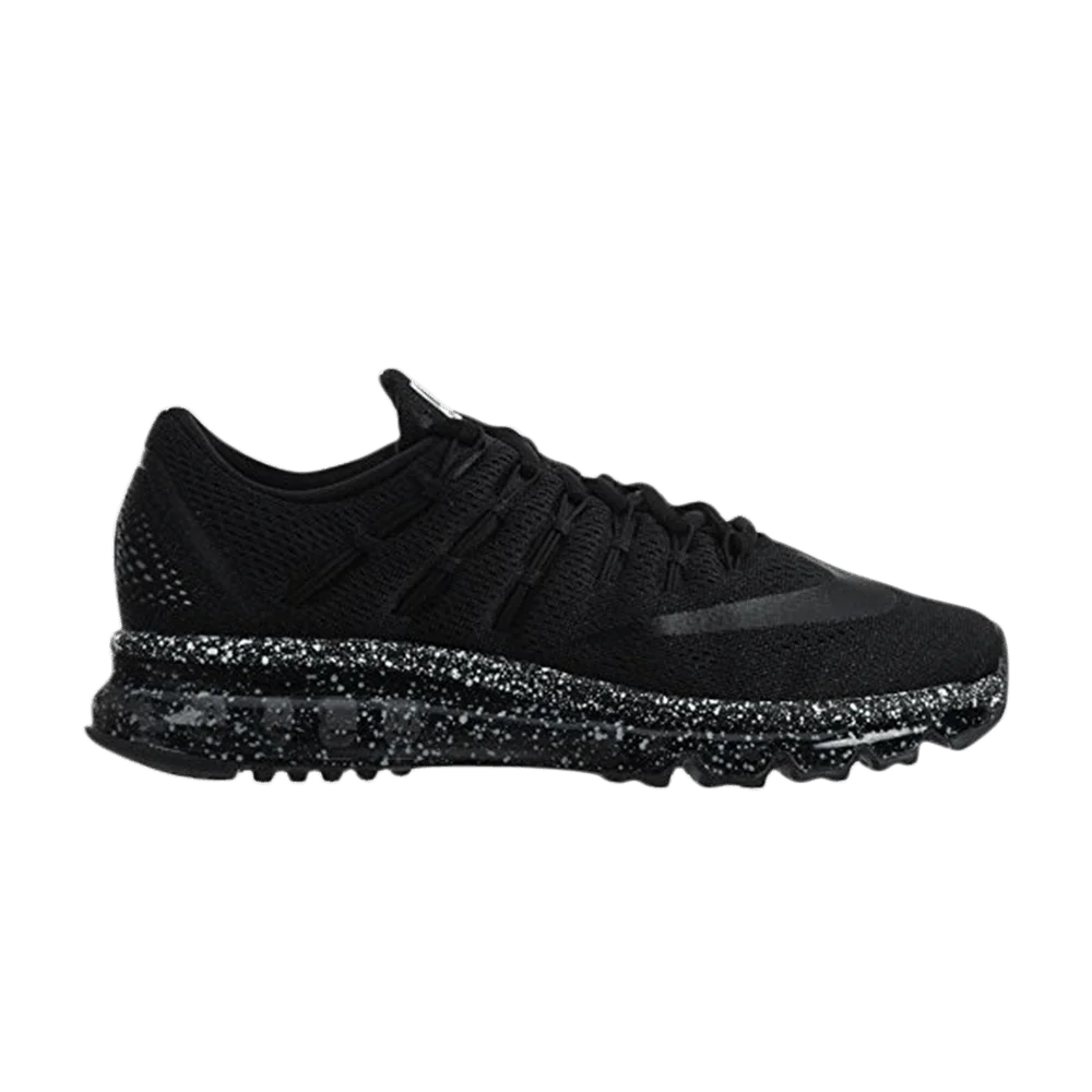 Krossovki-Nike-Air-Max-2016-Premium-Black-White