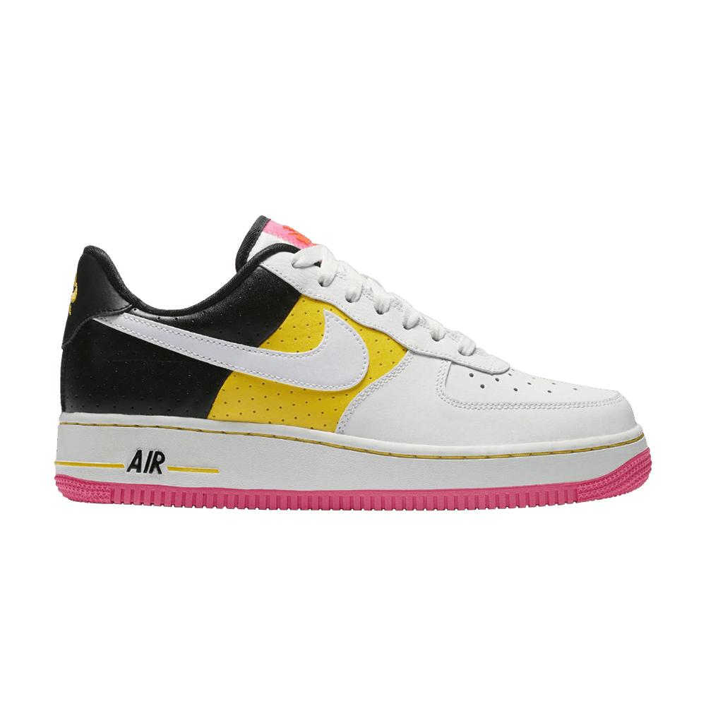 wmns-air-force-1-low-at2583-100