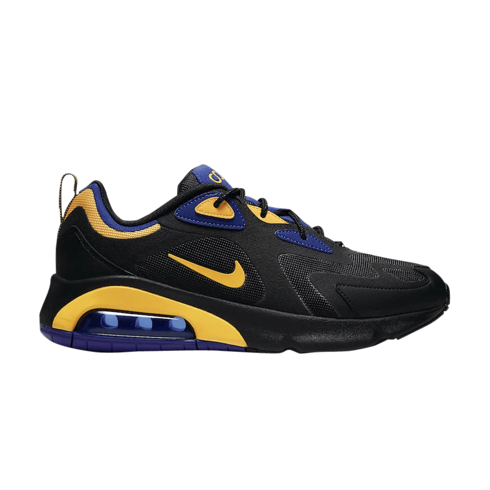 Krossovki-Nike-Air-Max-200-Warriors
