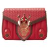 Star-Wars-Queen-Amidala-Cosplay-Crossbody-Bag-1-100x100
