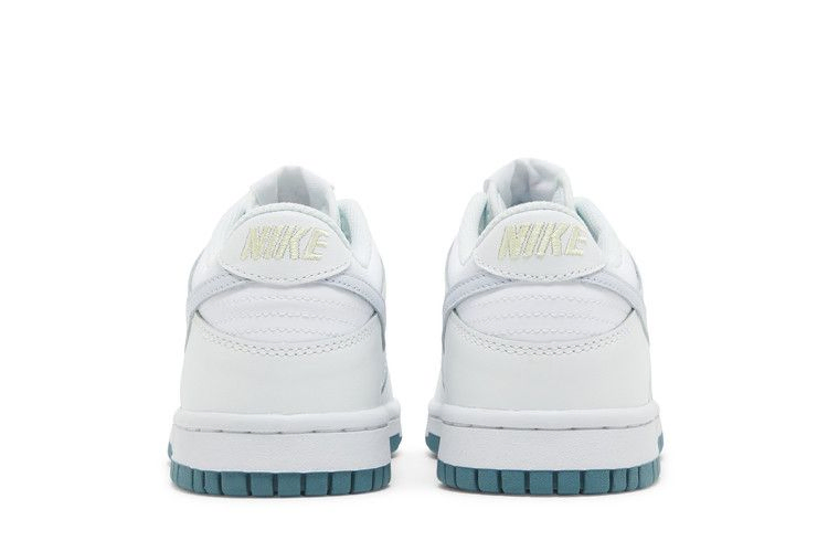 dunk-low-gs-white-grey-teal-fd9911-101_05