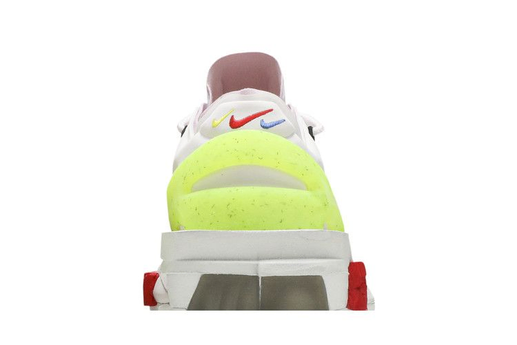 Кроссовки Nike Wmns Fontanka Edge 'Light Arctic Pink'