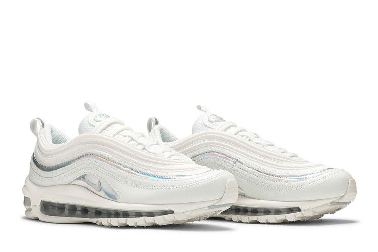 wmns-air-max-97-silver-iridescent-cj9706-100_07