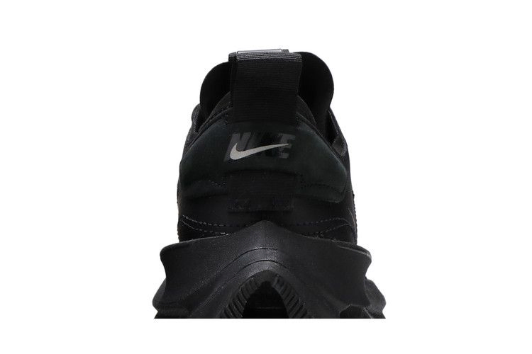 wmns-zoom-double-stacked-triple-black-cz2909-001_06