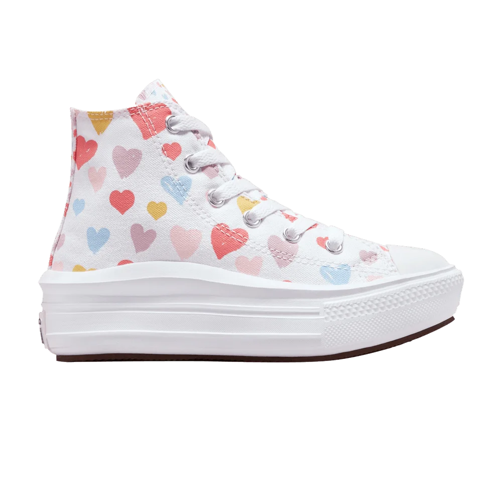 Krossovki-Converse-Chuck-Taylor-All-Star-Move-High-PS-Always-On-Hearts