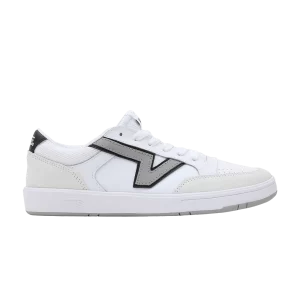 lowland-cc-white-sport-drizzle-vn0a7tnliyp-300x300