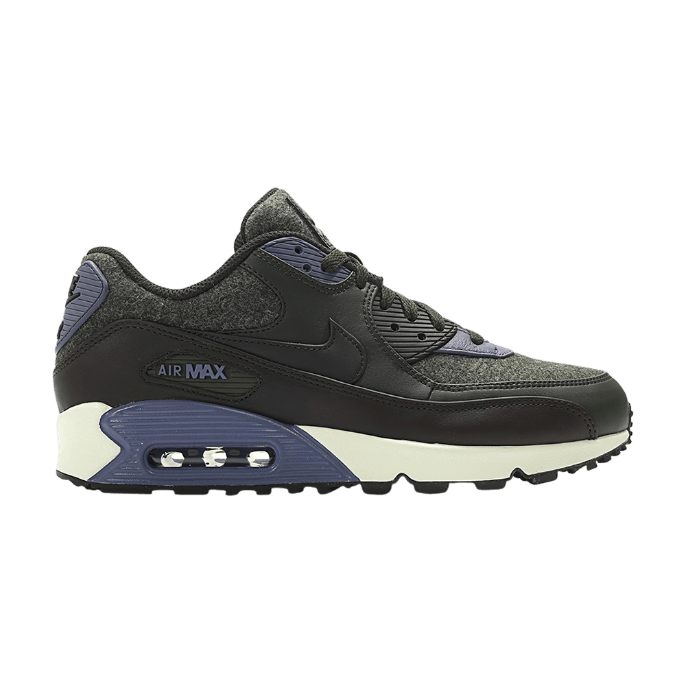 air-max-90-premium-700155-300
