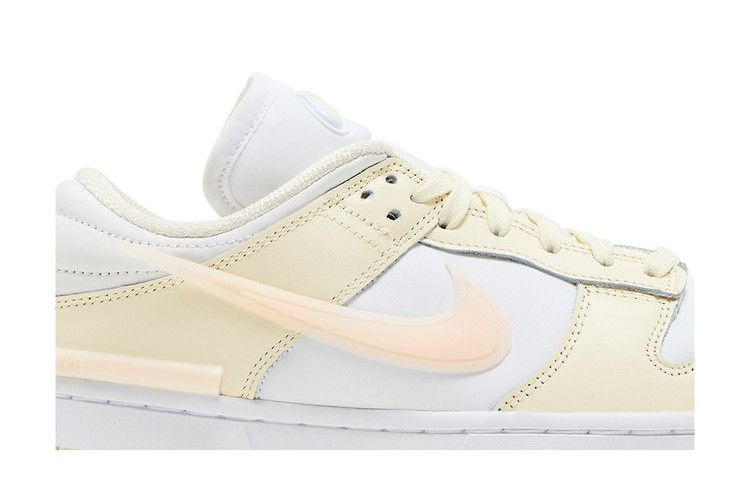 wmns-dunk-low-twist-coconut-milk-dz2794-104_01