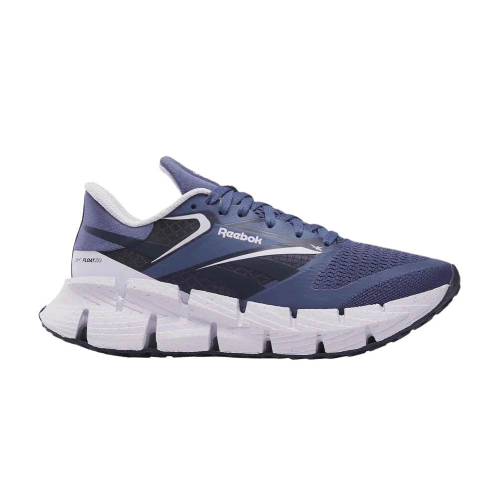Кроссовки Reebok Lite 4 'Black Grey'